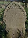 image of grave number 12394